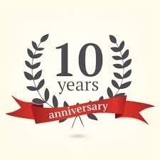 10anni
