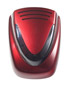 murano_ls